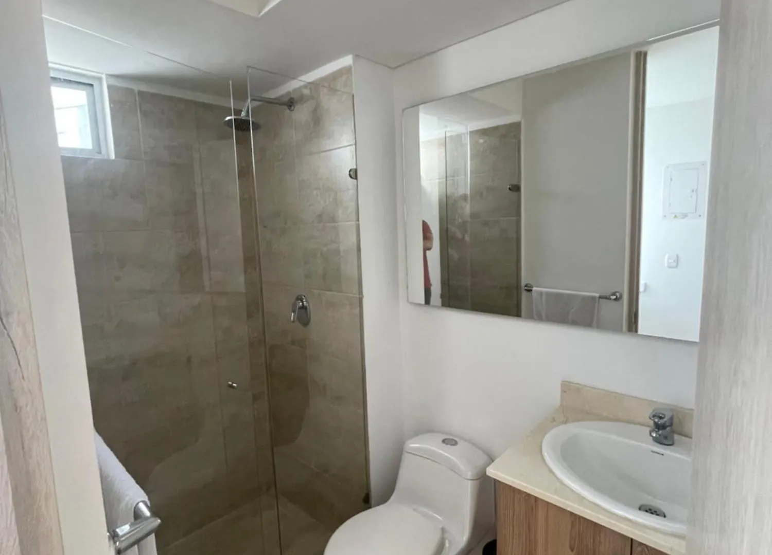 Nuevo Apartamento En Cali Lejlighed Colombia