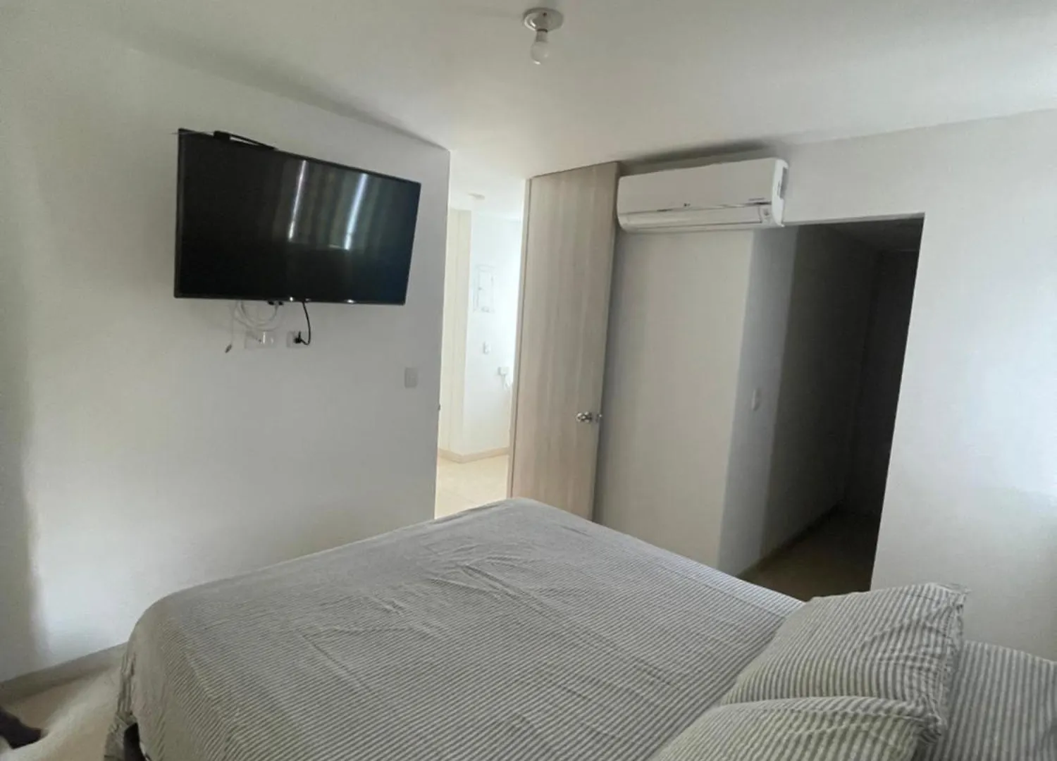 Nuevo Apartamento En Cali Lejlighed Colombia